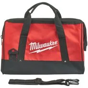 MILWAUKEE Taška na nářadí, vel. S