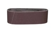 MILWAUKEE Brusné pásy 75 x 533mm, zrnitost 60 - 5ks