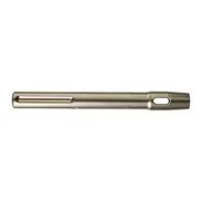 MILWAUKEE Stopka SDS-Max, 180 mm