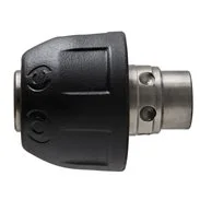 MILWAUKEE Adaptér Fixtec -> SDS-plus PH26TX, M18 BLHX