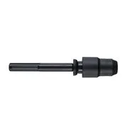 MILWAUKEE Adaptér SDS-max na SDS-plus