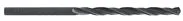MILWAUKEE HSS vrták na kov – DIN 338 3,0 mm (10 ks.) - 1 ks