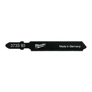 MILWAUKEE Pilové plátky T118AHM, 2ks