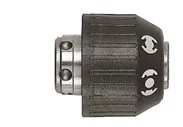 MILWAUKEE Adaptér Fixtec -> SDS-plus