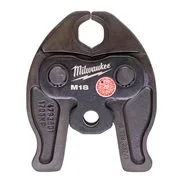 MILWAUKEE J12-M18 - čelist prof. M, nominální velikost: M18, pro M12 hydr. lis