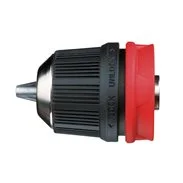 MILWAUKEE vyměnitelné sklíčidlo M12 BDDX-CK, ∅ 1-10mm