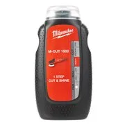 MILWAUKEE Leštěnka M - Cut 1500 (250 ml)