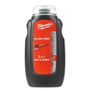 MILWAUKEE Leštěnka M - Wax 6000 (250 ml)