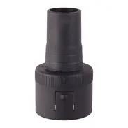 MILWAUKEE Adaptér pro přímé připojení sací hadice ∅ 35 mm