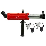 MILWAUKEE Univerzální odsávač DE16