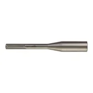 MILWAUKEE Zatloukač SDS-Max ∅22,2mm