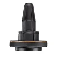 MILWAUKEE PXPH40I-5606/10 hlava