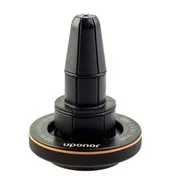 MILWAUKEE PXPH50I-5606/10 hlava