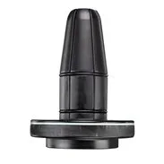 MILWAUKEE PXPH63I-5606/10 hlava
