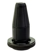 MILWAUKEE PXPH75I-5606/10 hlava