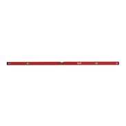 MILWAUKEE Vodováha Redstick™ Backbone 180 cm