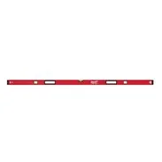 MILWAUKEE Vodováha Redstick™ Backbone 180 cm, magnetická