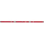 MILWAUKEE Vodováha Redstick™ Backbone 240 cm