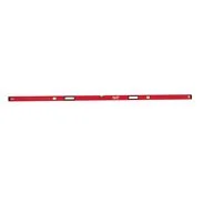 MILWAUKEE Vodováha Redstick™ Backbone 240 cm, magnetická