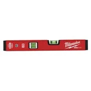 MILWAUKEE Vodováha Redstick™ Compact 40 cm, magnetická