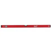 MILWAUKEE Vodováha Redstick™ Compact 100 cm