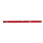 MILWAUKEE Vodováha Redstick™ Compact 100 cm, magnetická
