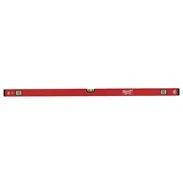 MILWAUKEE Vodováha Redstick™ Compact 120 cm, magnetická