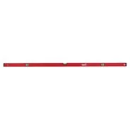 MILWAUKEE Vodováha Redstick™ Compact 180 cm