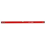 MILWAUKEE Tenká vodováha 120 cm