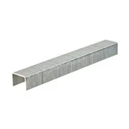 MILWAUKEE Spony T50/8 mm G-P1200