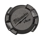 MILWAUKEE Sledovací modul Bluetooth® TICK BTM-1