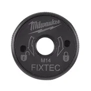 MILWAUKEE FIXTEC matice XL