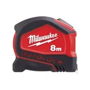 MILWAUKEE Svinovací metr Autolock 8m (25mm)