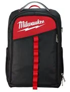 MILWAUKEE Batoh Premium