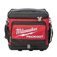 MILWAUKEE Chladicí taška na pracoviště Packout™