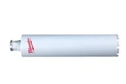 MILWAUKEE Diamantová vrtací korunka WCHP-TK 20mm - 1/2˝ G- 1 ks