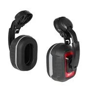 MILWAUKEE Náušníky HP EARMUFS, BOLT™