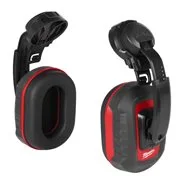 MILWAUKEE náušníky LP EARMUFS, BOLT™
