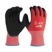 MILWAUKEE Zimní rukavice odolné proti proříznutí B, 9/L, 1ks