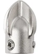 MILWAUKEE penetrační hlava s univerzálním 8 MM vstupem pro vysokorychlostní čistič potrubí