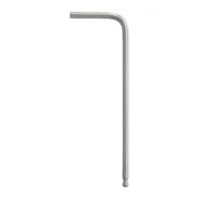 MILWAUKEE Kompaktní šestihranný klíč imbus, 2mm