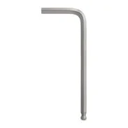 MILWAUKEE Kompaktní šestihranný klíč imbus, 4mm