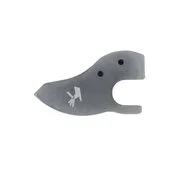 MILWAUKEE nůž pro bezuhlíkové nůžky BLPRS, M12™