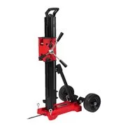 MILWAUKEE Vrtací stojan pro diamantovou jádrovou vrtačku MXF DCD350 DR