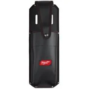 MILWAUKEE Pouzdro pro prořezávací nůžky M12 BLPRS