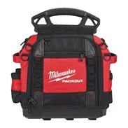 MILWAUKEE Uzavřená brašna na nářadí, 38cm, PACKOUT™