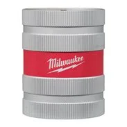MILWAUKEE Odhrotovač trubek 10-54mm