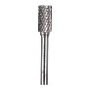 MILWAUKEE Fréza TC typ B 6x10 mm