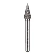 MILWAUKEE Fréza TC typ M 6x10 mm