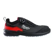MILWAUKEE Bezpečnostní obuv S1PS FLEXTRED™ B1L110133, vel. 41